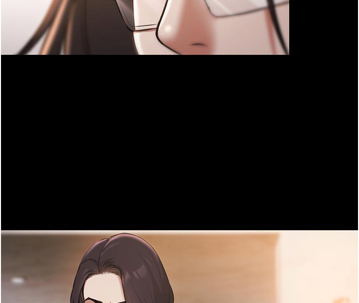 极乐泳池趴第6話-激情放縱的幻覺狂歡