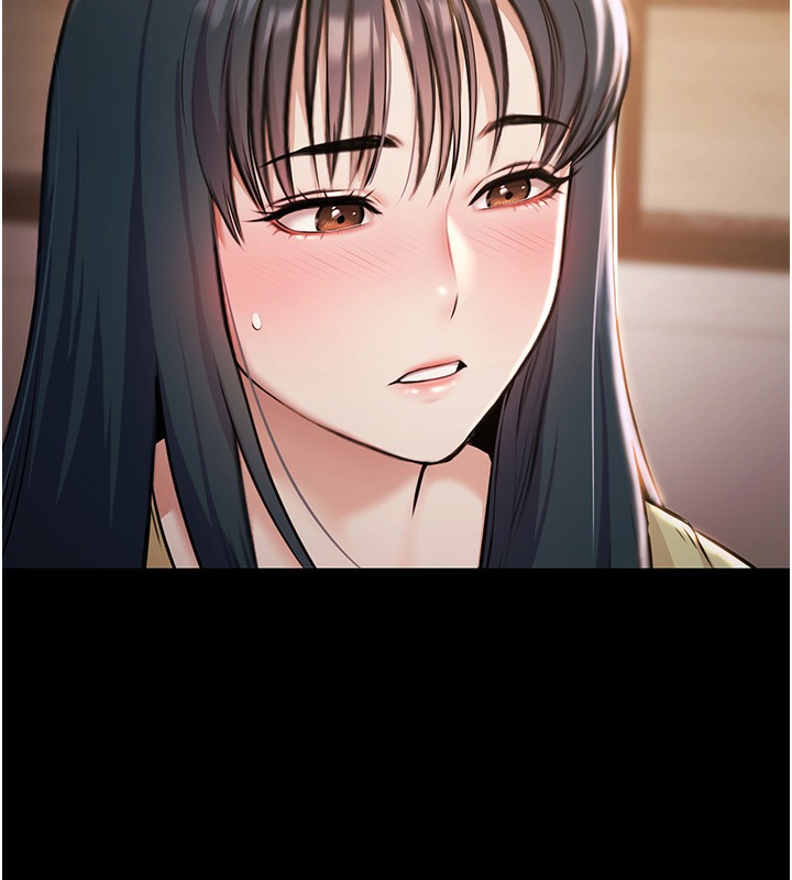 极乐泳池趴第6話-激情放縱的幻覺狂歡