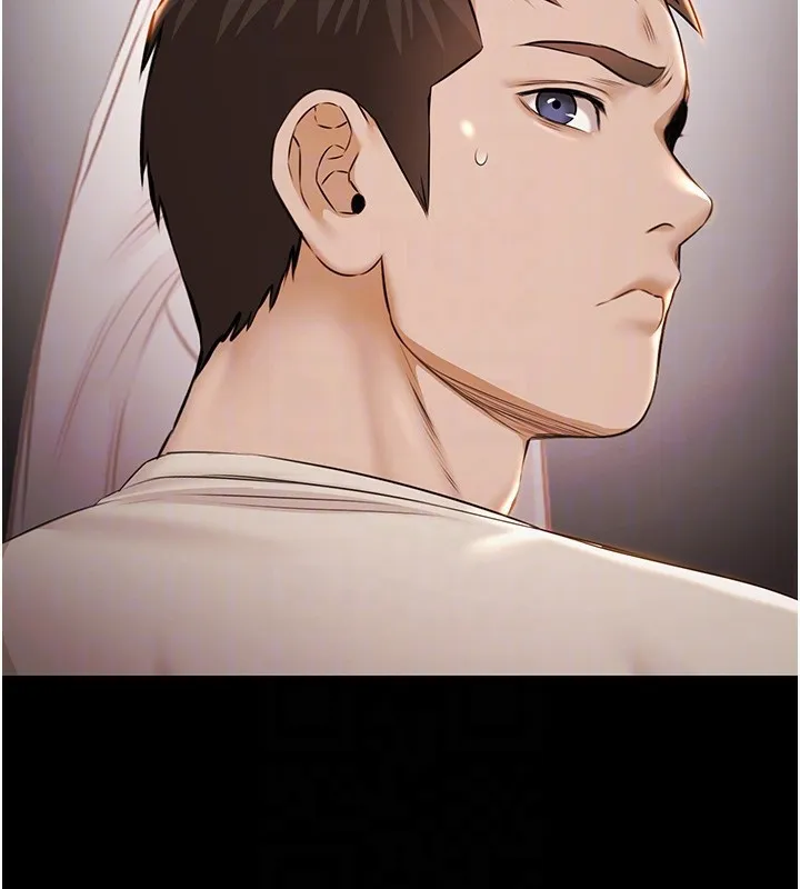 极乐泳池趴-第6話-激情放縱的幻覺狂歡 - 图片 94