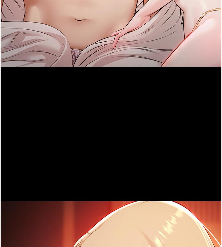 极乐泳池趴第6話-激情放縱的幻覺狂歡