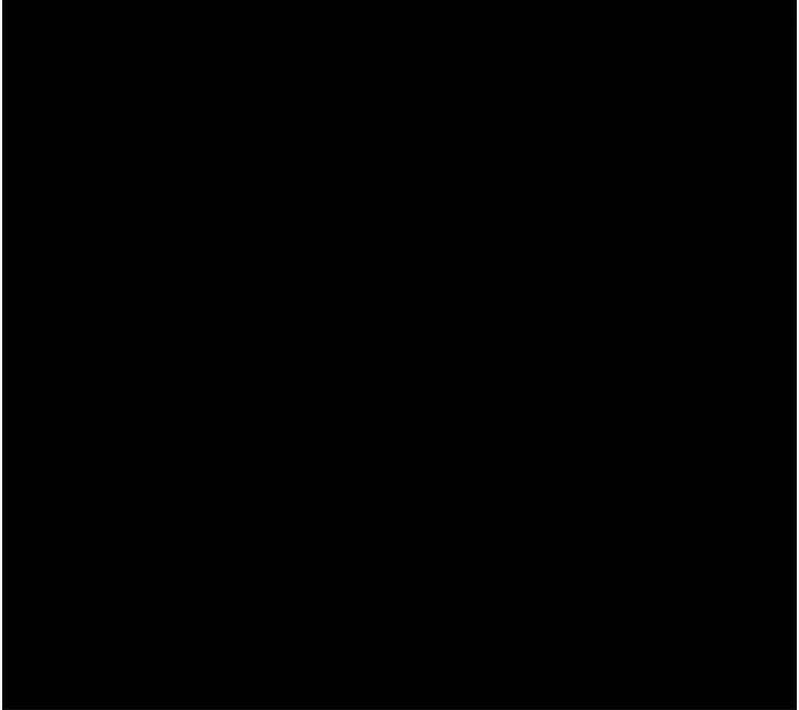 極樂泳池趴第6話-激情放縱的幻覺狂歡