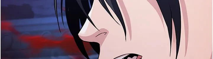 炼慾:色魔再临-第14話-極致痛苦帶來極致高潮 - 图片 6