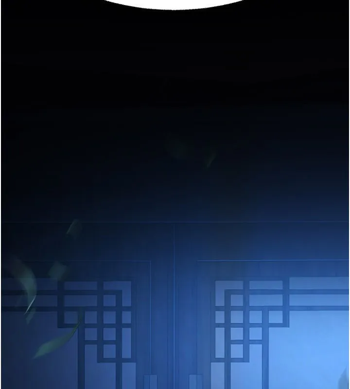 煉慾:色魔再臨第14話-極致痛苦帶來極致高潮