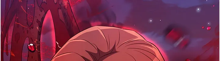 炼慾:色魔再临-第14話-極致痛苦帶來極致高潮 - 图片 99