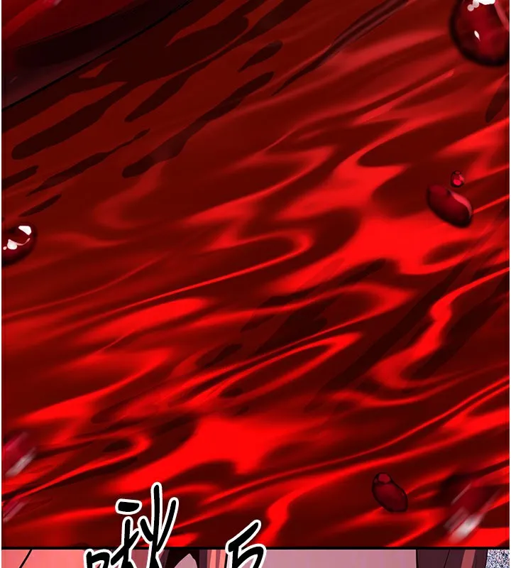 炼慾:色魔再临-第14話-極致痛苦帶來極致高潮 - 图片 138