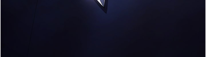 炼慾:色魔再临第14話-極致痛苦帶來極致高潮