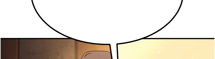 炼慾:色魔再临第14話-極致痛苦帶來極致高潮