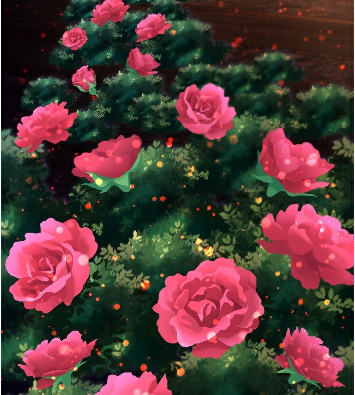 炼慾:色魔再临第14話-極致痛苦帶來極致高潮