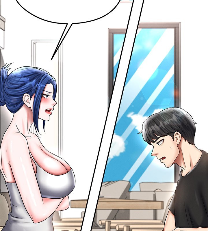 足球型男脱单指南第36話-旁觀男友與別人交歡