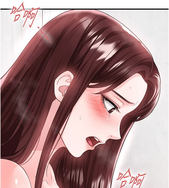 足球型男脫單指南第36話-旁觀男友與別人交歡