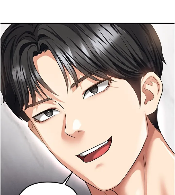 足球型男脫單指南第36話-旁觀男友與別人交歡