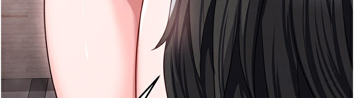 足球型男脱单指南第36話-旁觀男友與別人交歡