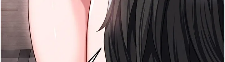 足球型男脫單指南第36話-旁觀男友與別人交歡