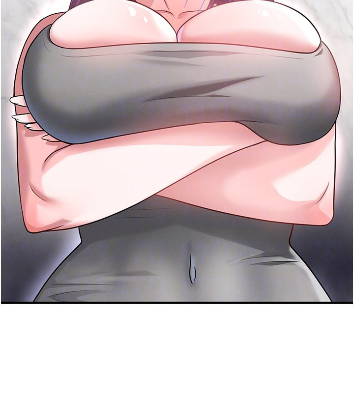 足球型男脱单指南第36話-旁觀男友與別人交歡