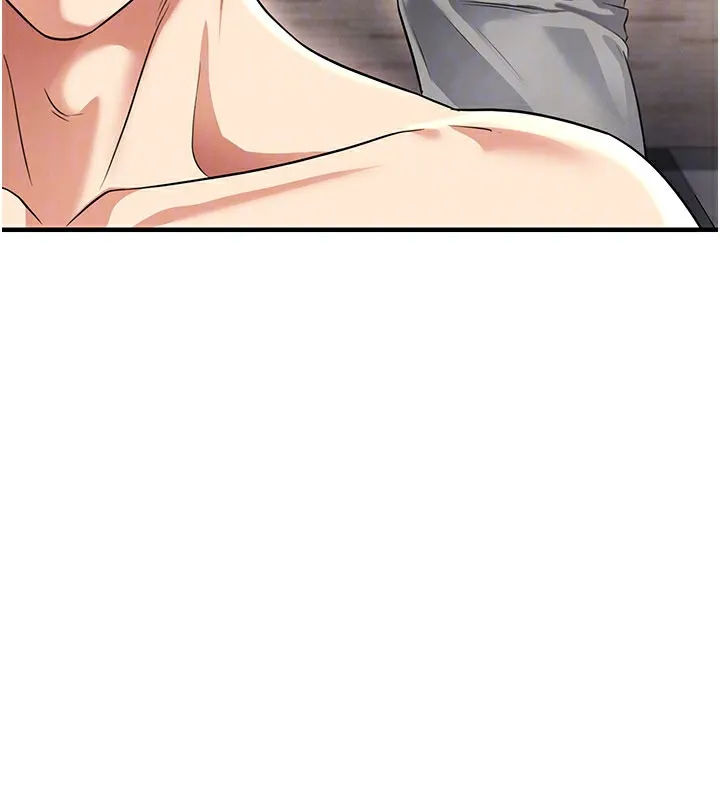 足球型男脱单指南-第36話-旁觀男友與別人交歡 - 图片 152