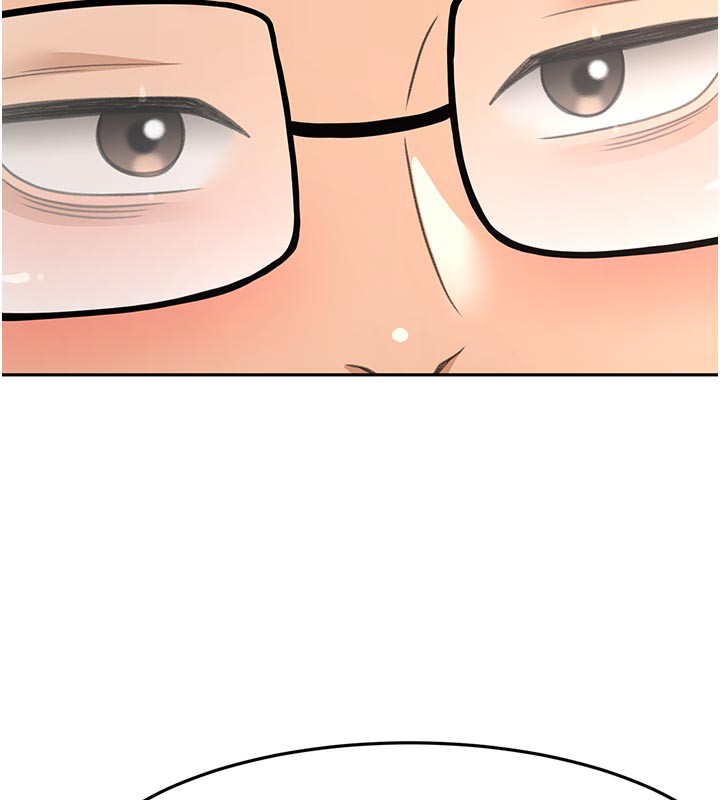 顶加套房的春天第41話-公狗的服從訓練