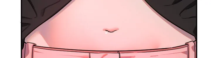 守护天使-第55話-我的下半身只對妳有反應 - 图片 14