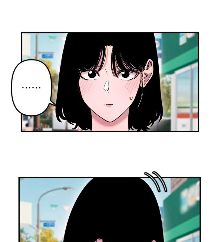 守护天使-第55話-我的下半身只對妳有反應 - 图片 19