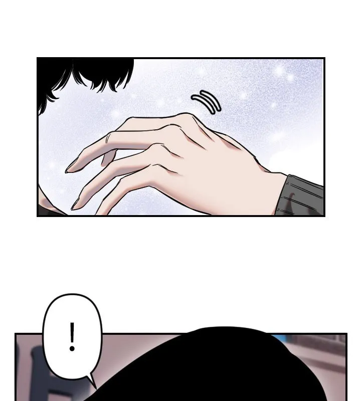 守护天使-第55話-我的下半身只對妳有反應 - 图片 23