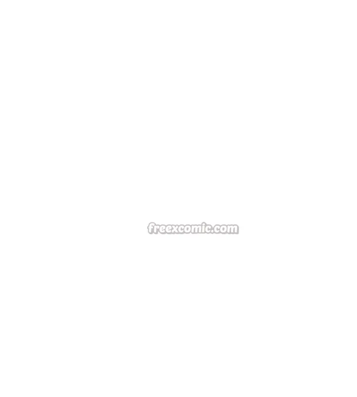 守护天使-第55話-我的下半身只對妳有反應 - 图片 30