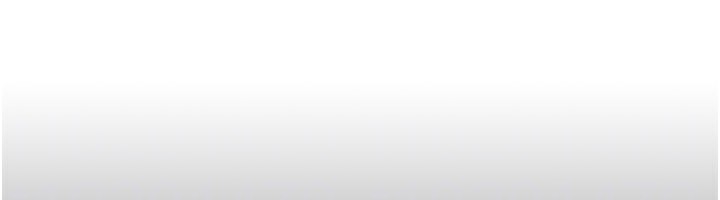 守护天使第55話-我的下半身只對妳有反應