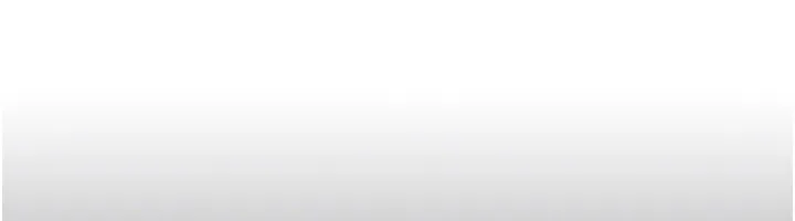 守护天使-第55話-我的下半身只對妳有反應 - 图片 54