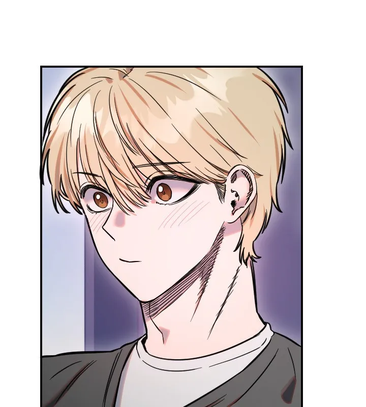 守护天使-第55話-我的下半身只對妳有反應 - 图片 87