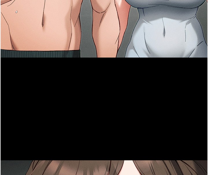 太妹攻略指南第45話-試圖越獄的奴隸們