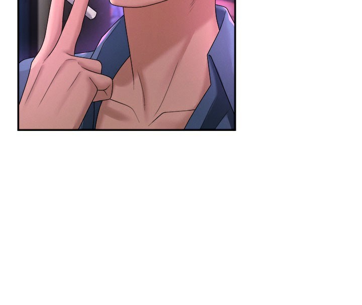 肉体审判第25話-同時達到高潮的兩人