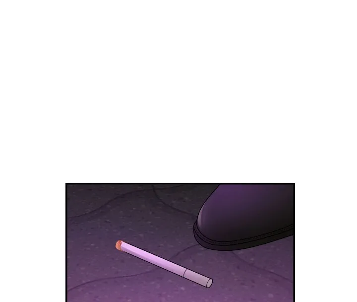 肉体审判-第25話-同時達到高潮的兩人 - 图片 8