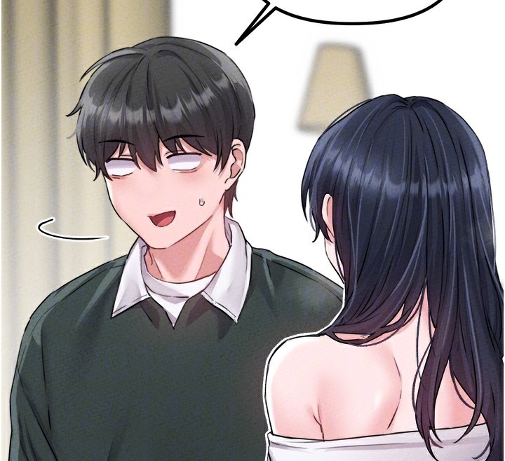 男人配額制第19話-急著破處的可娟