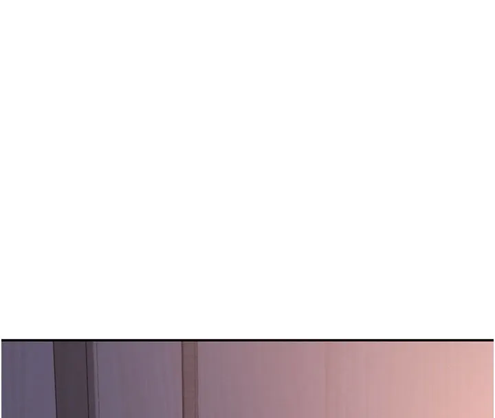 校園成人禮第9話-想著你的棒棒高潮了&hearts;