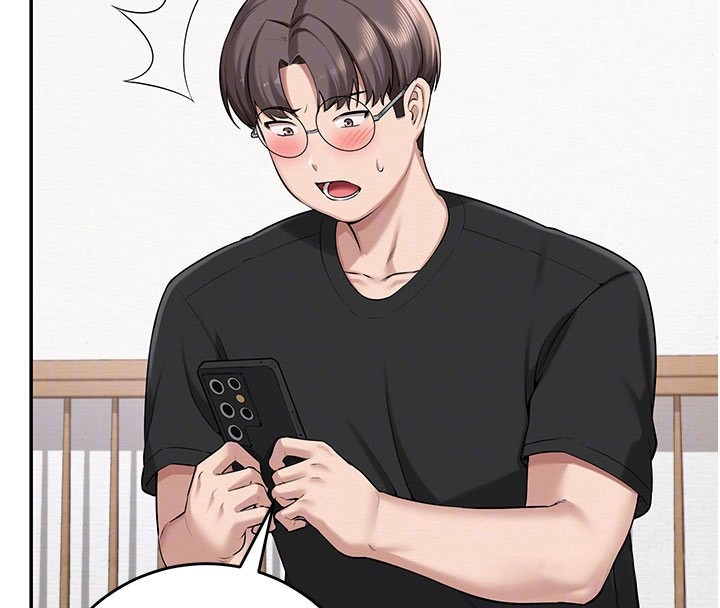 校园成人礼第9話-想著你的棒棒高潮了♥