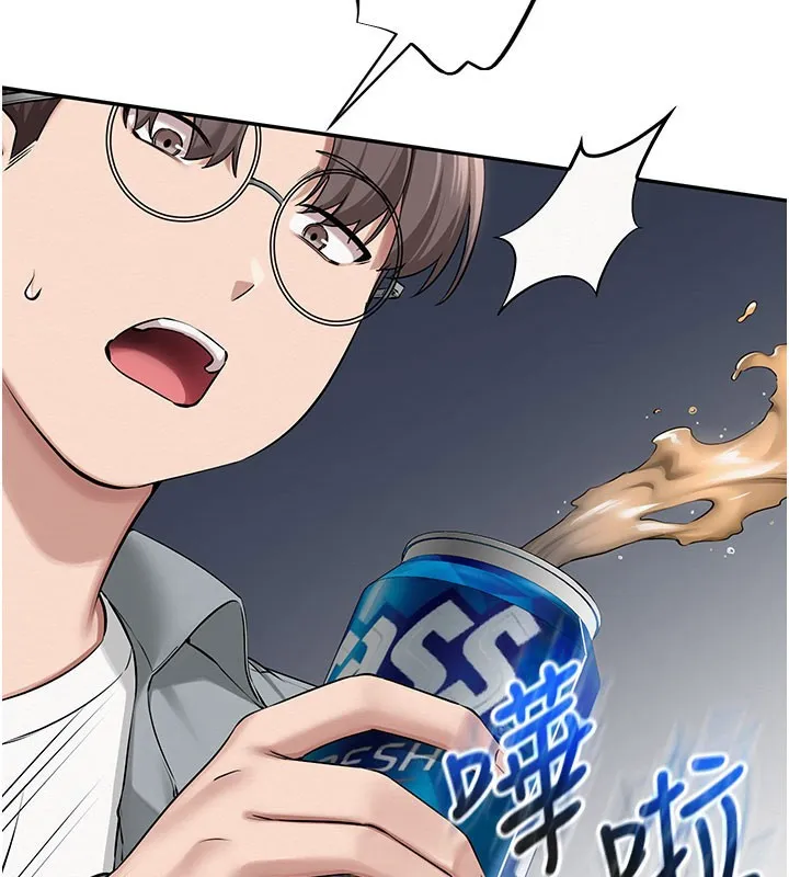校园成人礼-第9話-想著你的棒棒高潮了♥ - 图片 160