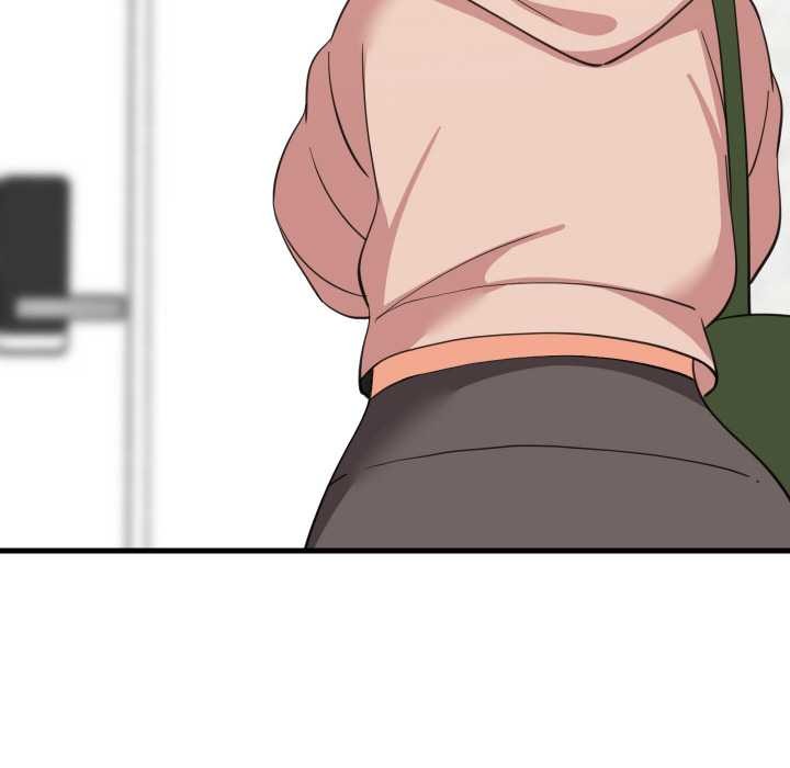 难缠姐妹偏要和我同居第67話