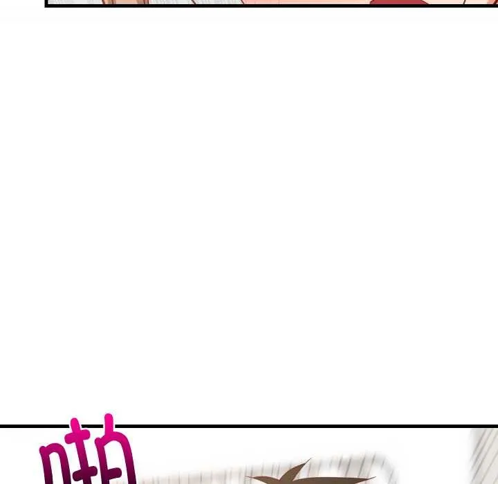 难缠姐妹偏要和我同居-第67話 - 图片 114