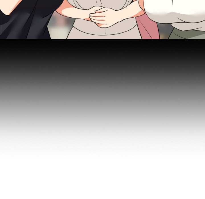 难缠姐妹偏要和我同居第67話