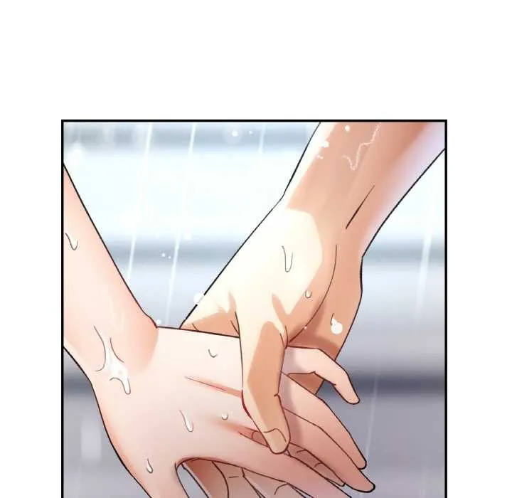 已嫁人的她-第50話 - 图片 29