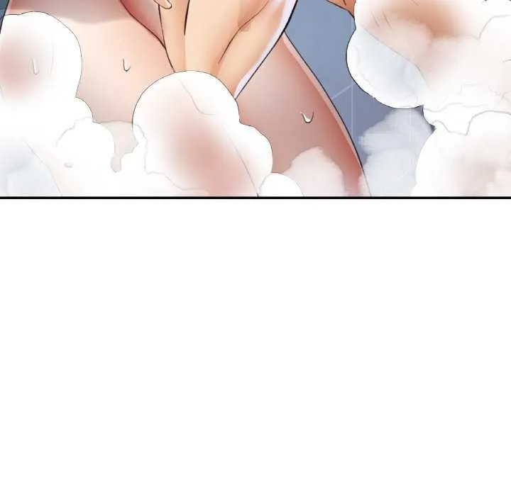 已嫁人的她-第50話 - 图片 47