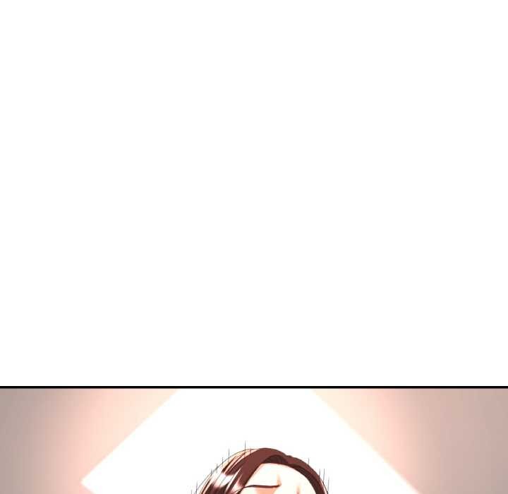 已嫁人的她第50話