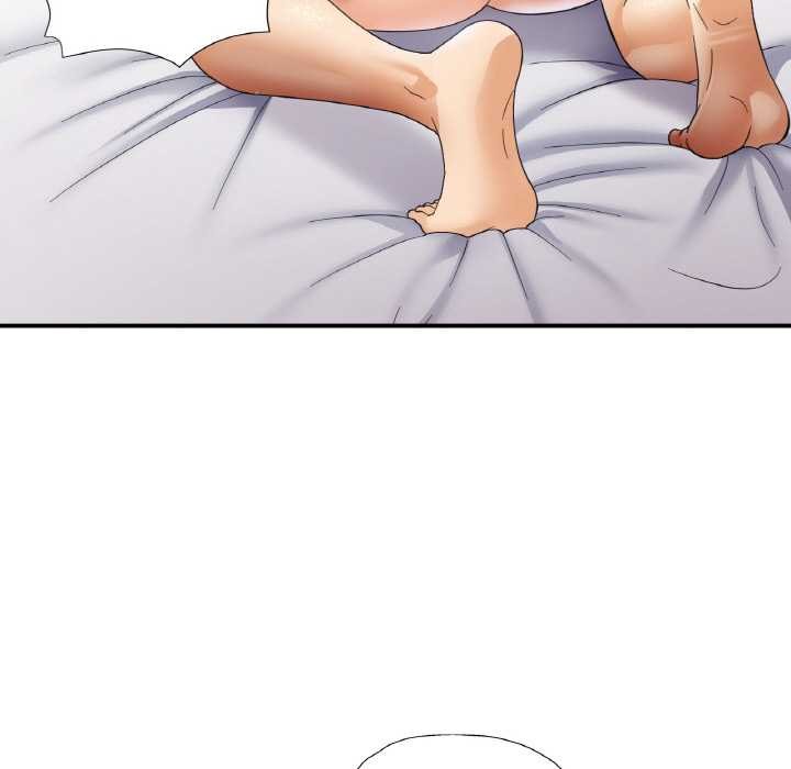 已嫁人的她第50話