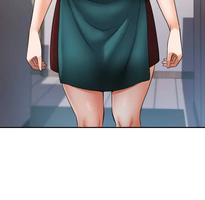 已嫁人的她-第50話 - 图片 141