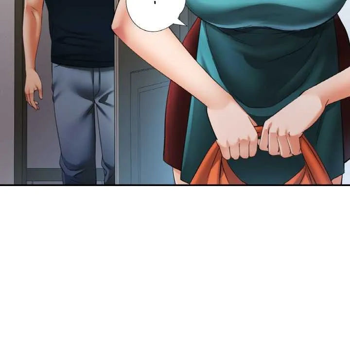 已嫁人的她-第50話 - 图片 151
