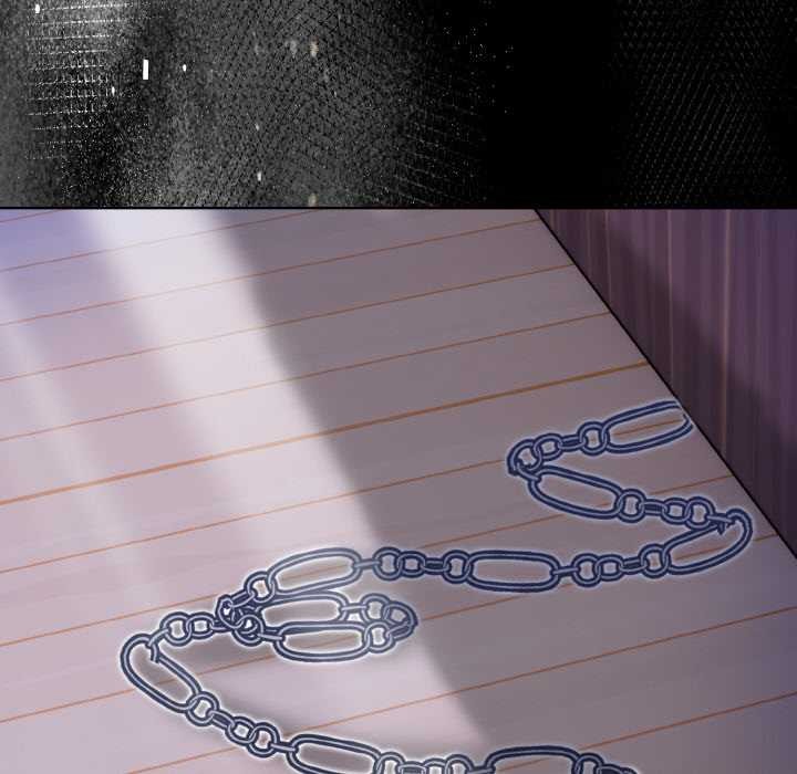 欲演越烈第13話