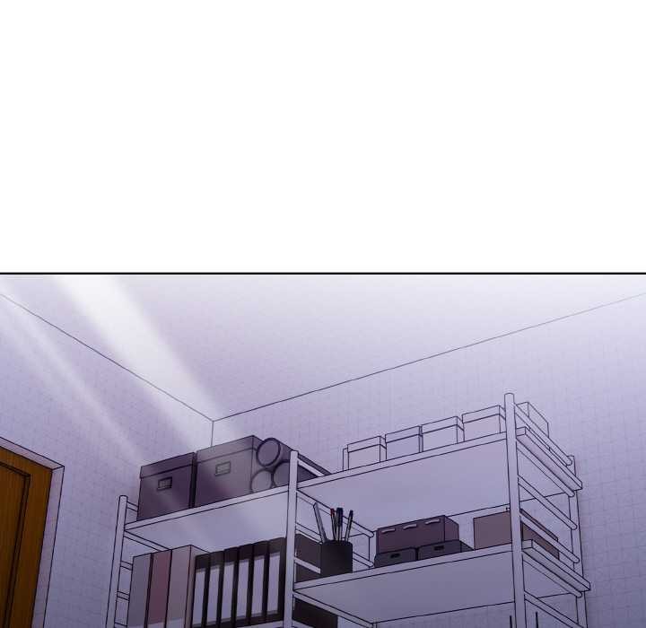 欲演越烈第13話