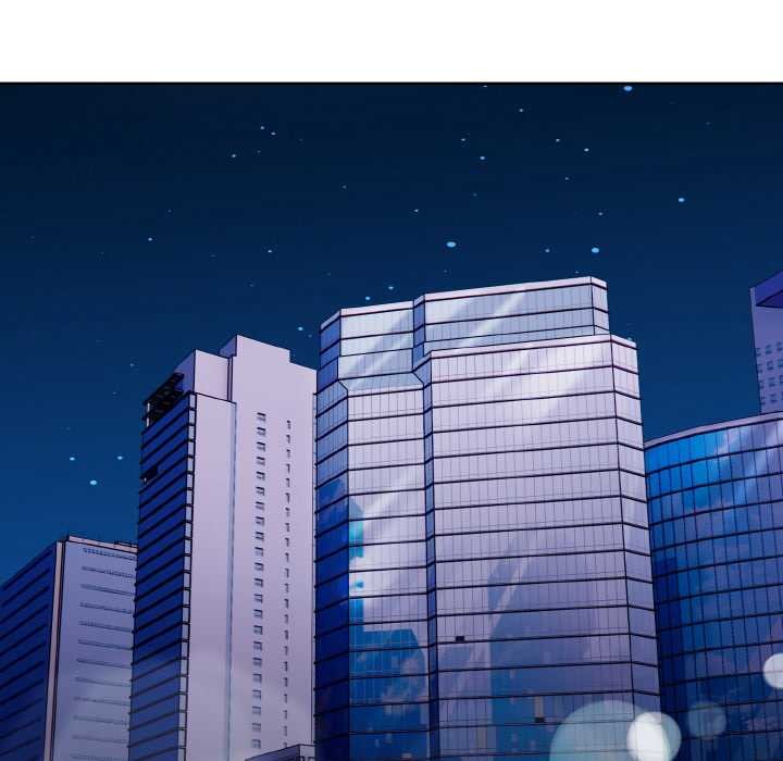 欲演越烈第13話