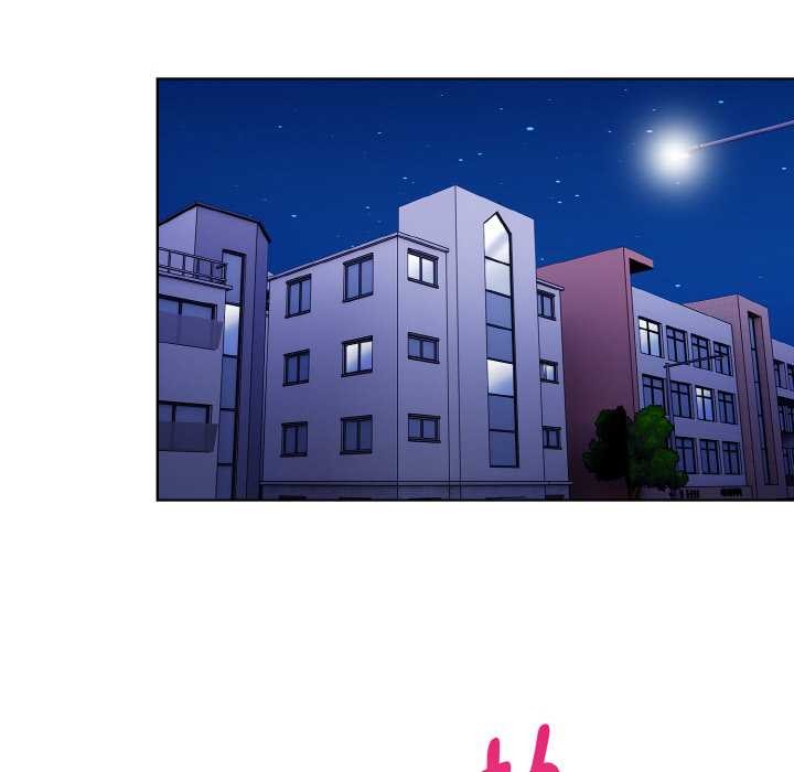 欲演越烈第13話