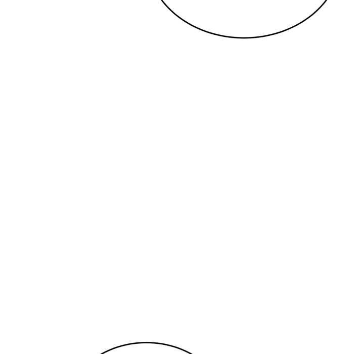 错位的星辰第18話