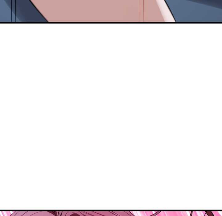 错位的星辰第18話