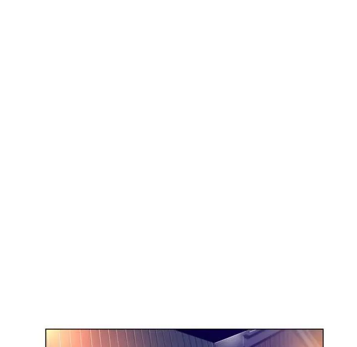她的直播间-第34話 - 图片 28